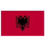 ALBANIAN