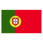 PORTUGUESE